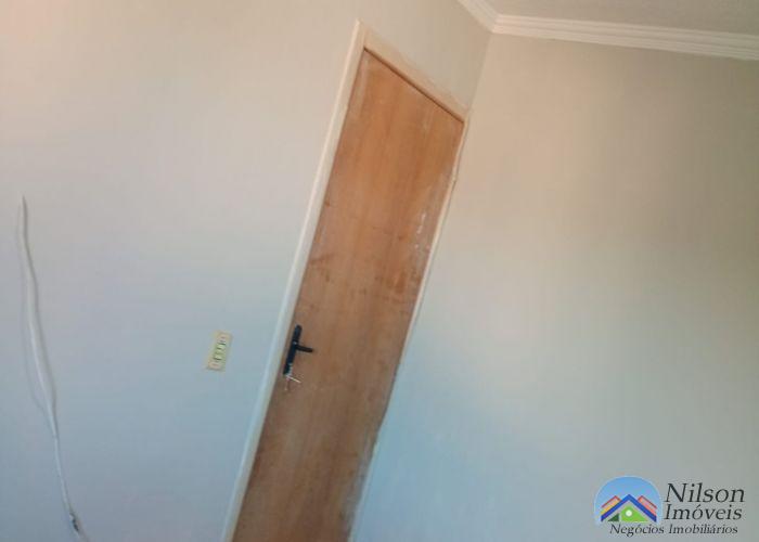 b06c9e9c-8ddf-4c50-ae77-b1cf366842a2.jpg
